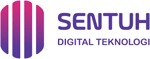 Lowongan PT SENTUH DIGITAL TEKNOLOGI