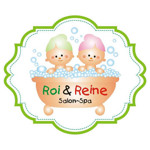 Lowongan Roin & Reine