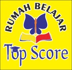 Lowongan Rumah Belajar Top Score Tangerang Selatan