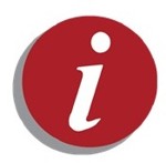 Lowongan PT Interlog Digital Indonesia