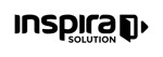 Lowongan Inspira Solution (IS)