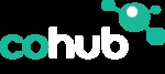Lowongan PT COHUB INDONESIA JAYA