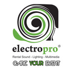Lowongan Electropro