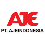 Lowongan PT AJEINDONESIA