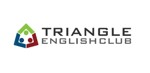 Lowongan TRIANGLE ENGLISH CLUB