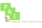 Lowongan PT. Pandawa Agri Indonesia