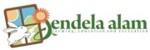 Lowongan PT Jendela Alam Bandung