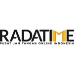Lowongan PT Rada Kreasi Indojaya