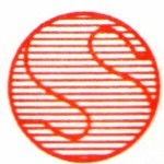 Lowongan SARANA ELEKTRONIK
