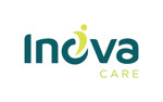 Lowongan PT INOVA CARE INDONESIA
