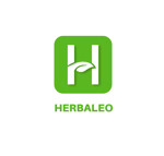 Lowongan Herbaleo