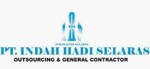 Lowongan PT Indah Hadi Selaras