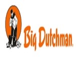 Lowongan PT BD Agriculture Indonesia