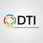 Lowongan PT. DISTRIBUSI TELEKOMUNIKASI INDONESIA
