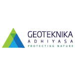 Lowongan PT Geoteknika Adhiyasa (Bandung)