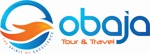 Lowongan PT Bet Obaja International