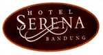 Lowongan Hotel Serena