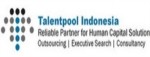 Lowongan Talentpool Indonesia