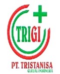 Lowongan PT Tristanisa Global Indonesia