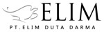 Lowongan PT Elim Duta Darma