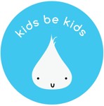 Lowongan Kids be Kids