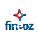 Lowongan PT Fineoz