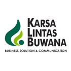 PT Karsa Lintas Buwana (Kalbe E-Health)