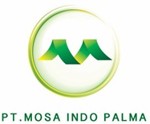 Lowongan PT Mosa Indo Palma
