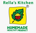Lowongan Rellas Kitchen
