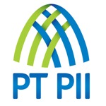 Lowongan PT Penjaminan Infrastruktur Indonesia (Persero)