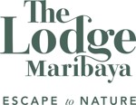 Lowongan The Lodge Maribaya