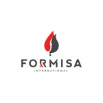 Lowongan PT FORMISA INTERNATIONAL