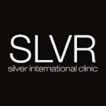 Lowongan Slvr International Clinic