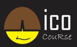 Lowongan Nico Course