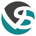 Lowongan CV Vineplus Solusindo