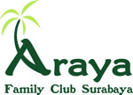 Lowongan PT. Anugerah Benara Abadi Jaya (Araya Family Club)