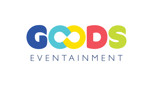 Lowongan Goods Eventainment