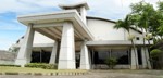 Lowongan CV Lulu Mandiri