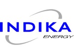 Lowongan PT Indika Energy Tbk