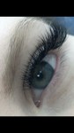 Lowongan BeBrowXLash
