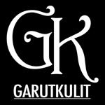 Lowongan CV Garut Kulit Internasional