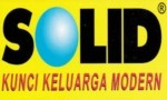 Lowongan SOLID-GRADINO