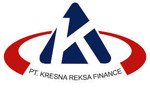 Lowongan PT.KRESNAREKSAFINANCE