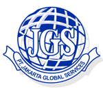 Lowongan PT Jakarta Global Services