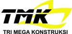 Lowongan PT. TRI MEGA KONSTRUKSI