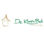 Lowongan DE KLUMPU BALI ECO TRADI STAY