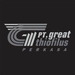 Lowongan PT GREAT THIOFILUS PERKASA