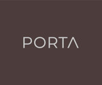 Lowongan Porta Branding