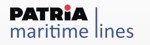 Lowongan PT Patria Maritime Lines