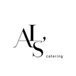 Lowongan AL'S CATERING
